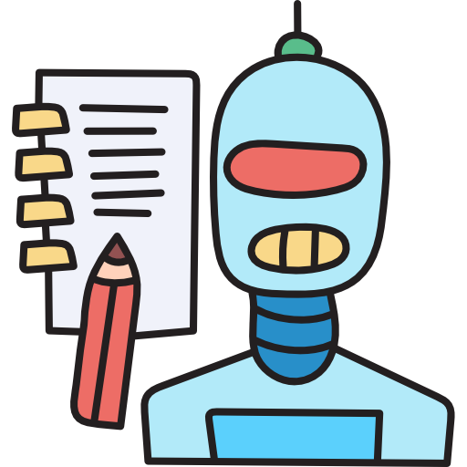 Планирование с ИИ