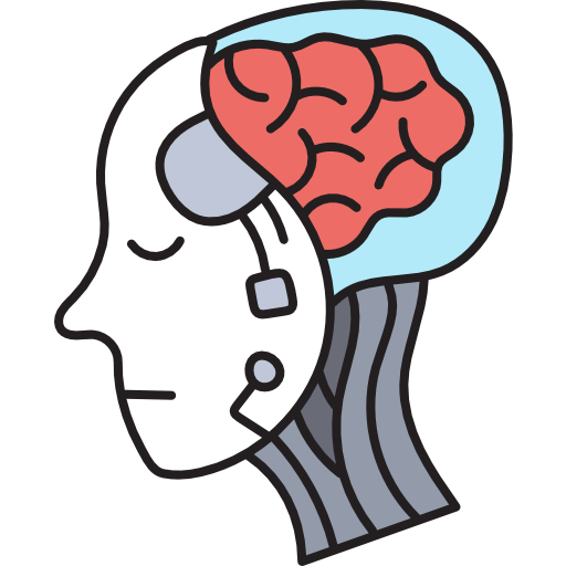 Обучение и развитие с ИИ