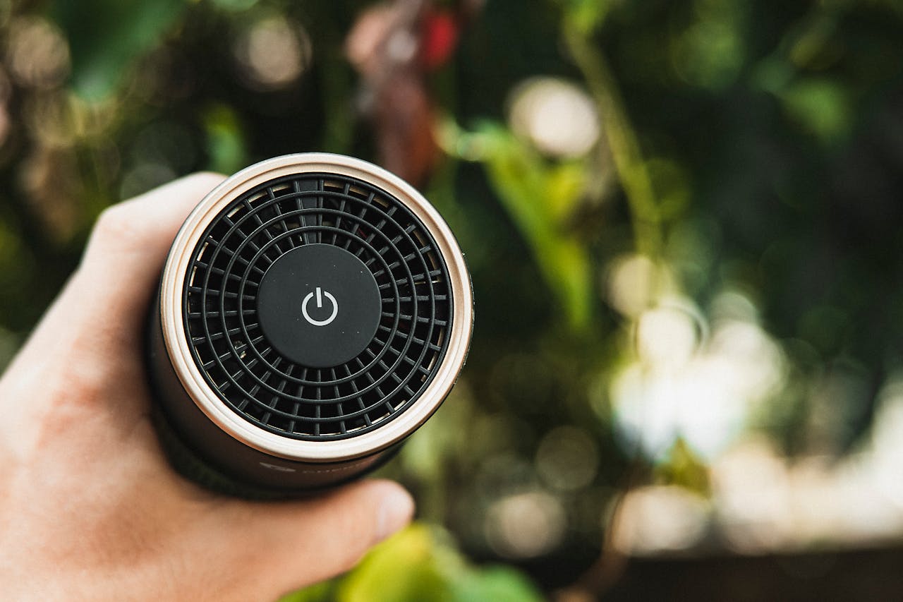 Примеры применения искусственного интеллекта